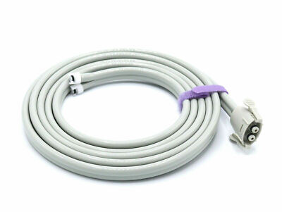 #ad Welch Allyn 450032 NIBP Air Hose Compatible Vital Signs LXI Same Day Shipping $29.99
