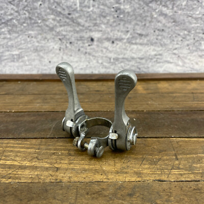 LEVIER DE VITESSES ANCIEN POUR VÉLO SACHS HURET / SPEED