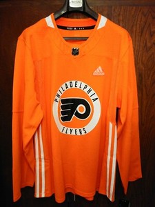 flyers adidas