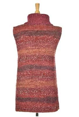 Curio sweaters fall best sale 2018