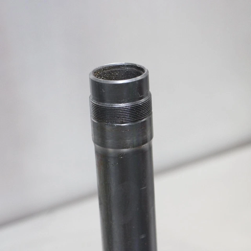 10-14 DUCATI MONSTER 796 Lower Triple Tree Clamp Foto 4 de 4