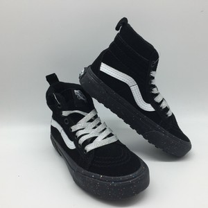 vans mte kids