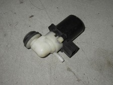 Pompe à eau Seat TERRA