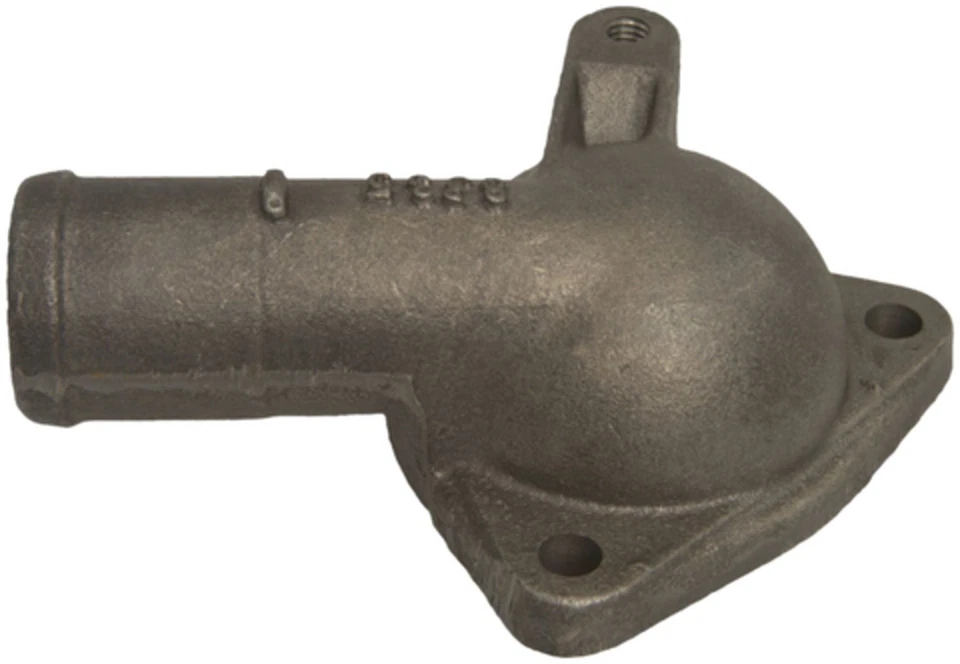 Впускное отверстие для воды Four Seasons 85271 для Mitsubishi Diamante 97–04 годов выпуска - Изображение 2 из 4