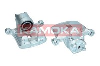 JBC0516 Kamoka Bremssattel FüR Mitsubishi