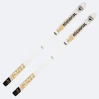 Mogul Skis for sale - eBay