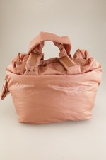 Borsa a mano da donna See by Chloe borsa a tracolla borsa da donna rosa #7tmg5rv