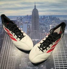Adidas Copa Pure 3 Elite AG Soccer Cleat Shoe Pure Victory Pack Size 6.5 ID9054