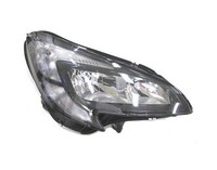 Scheinwerfer Rechts FÜR Opel Corsa 2015-2019