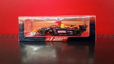 SPARK 1/43 RED BULL MOTUL MUGEN SF23 735286
