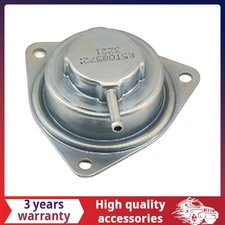 Turbocharger Boost Air Pipe Relief Valve Bypass Valve For 2016-21 Civic CR-V US