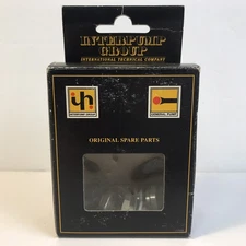 General Pump Kit #6 Replacement PISTON BOLTS, fits T Series 47, 49, 56 Pumps