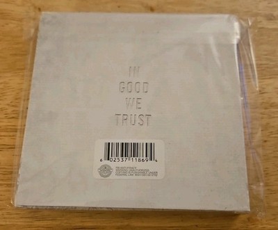 G.O.O.D. Music: Cruel Summer [PA] [Digipak] by Various Artists (CD