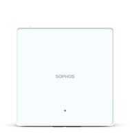 AP84EE00ZZPCNP Sophos AP6 840E plenum-rated Access Point EUK plain no power  ~D~