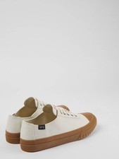 Camper Sneakers Camaleon 1975 151055183