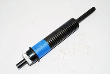 ShopSmith *Rebuilt* Mark V Double Bearing Quill, 14 Spline, NEW BEARINGs #3