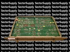 NT6X44EA NORTEL NETWORKS DMS-100 TIME SW/DPNSS DMS-100