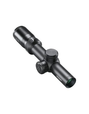 Visier BUSHNELL ELITE 4500 4X 1-4x24 Multi-X