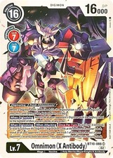 digimon card game prices Digimon: Double Pack Set DP01 (Sealed Case, 6 Box)  Each box contains 26 common cards digimon cards 1999 price guide