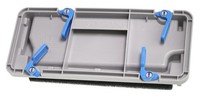 Bosch Siemens 12024938 Filter + Griff FüR WäSchetrockner (Beschreibung)