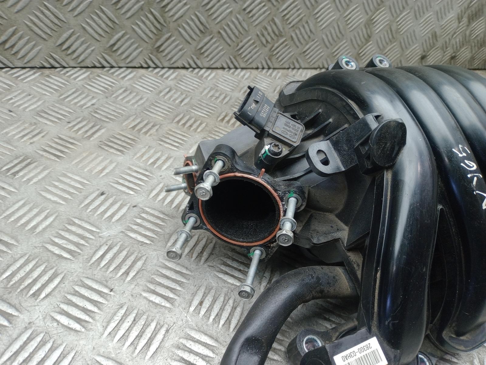 Picture 2 of 12