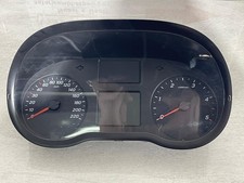 Instrumentenrahmen Für Mercedes Citan W420 Serie 21> Diesel Instrumentenrahmen Für Mercedes Citan W420 Serie 21> Diesel