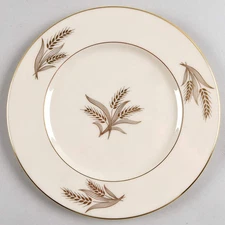Lenox Harvest Salad Plate 304936