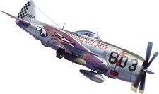 Miniart MIN48023 Scale Model, Molded Color