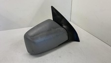 Retroviseur droit (ou coque) Kia SPORTAGE
