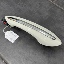 Türgriff hinten links BMW F07 F10 F11 F06 F12 F01 Komfortzugang Keyless 7249981