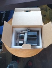 Genuine EPSON ELPLP69 Projector Replacement Lamp Bulb Projector Lamp Housing