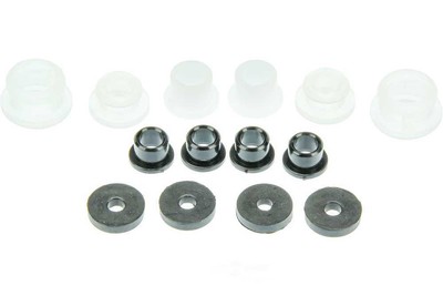 Manual Trans Shift Bushing Kit fits 1975-1993 Volkswagen Cabriolet Scirocco Rabb