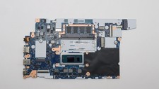 Original 5B21K84819 Lenovo Thinkpad Mainboard Intel I3-1215U 8GB No Key E14 Gen