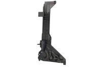 Thermotec AusgleichsbehäLter, KüHlmittel DBB026TT FüR BMW