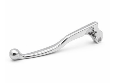 Kupplungshebel für KAWASAKI ER-5 ER-6F ER-6N KLE TR W Z ZR ZR-7 ZX-6R ZX-9R ZX-R