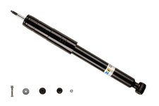 Stoßdämpfer Hinten für Mercedes 124 Stufenheck W124 T-Model S124 84-95