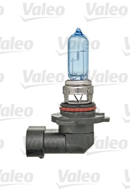 Valeo 032527 Bulb, Front Fog Light for, Alfa Romeo, Alpina, Audi, BMW, Cadillac, Chev