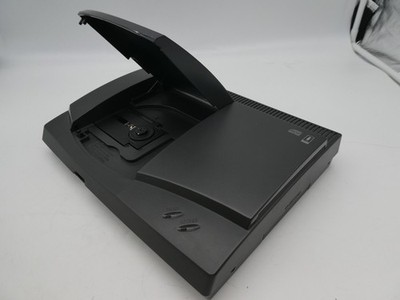Panasonic 3DO FZ-10 ジャンク 3DO REAL Console FZ-10 Boxed Panasonic Tested System JAPAN