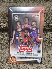 2024-25 Topps Chrome NBL Basketball Checklist Guide in-content 16
