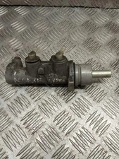 Maître-cylindre de frein Alfa Romeo ALFA 156