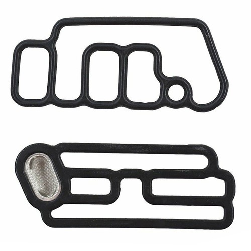 For HONDA VTEC Gasket Spool For HONDA For ACCORD For HONDA For PILOT 2 Pieces - Picture 13 of 23