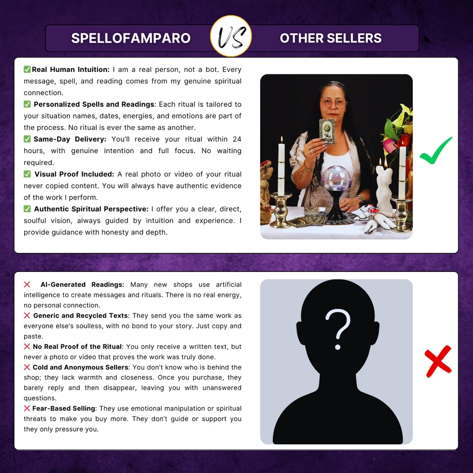 Attract Wealth and Prosperity Spell | Money Magic for Fast Results and Abundance - Image 2 of 4