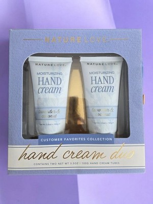 モイスチャー Perfume Cream 交渉中 s-l400.jpg