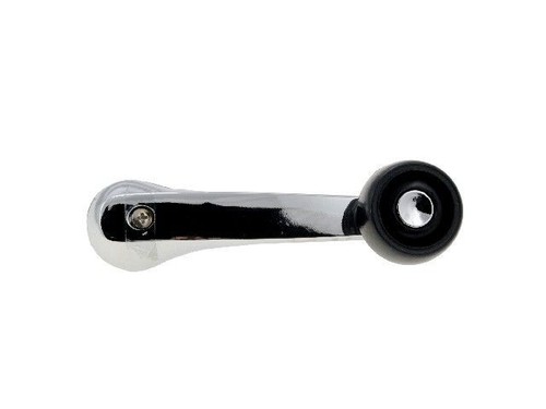 For 1983 Plymouth Scamp Window Crank Handle Dorman 27178SGQV | eBay
