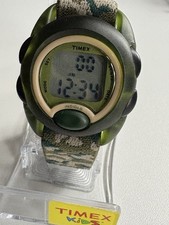 UPC 753048006854 product image for Timex T719129J Wrist Watch for Men | upcitemdb.com