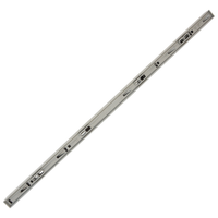Ausgleichsleiste Blendenkasten Bedienblende Bosch 00671545 FüR GeschirrspüLer