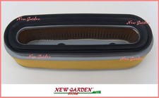 Filtro aria GXV140 da 4 a 5,5 HP HONDA rasaerba tagliaerba 194003