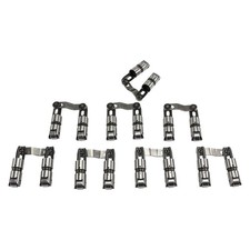 Comp Cams Sportsman Solid Roller Lifters Big Block Chevy Comp Cams Sportsman Solid Roller Lifters Big Block Chevy
