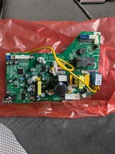 Lennox Y7723 MDE ID scheda di controllo principale PCB
