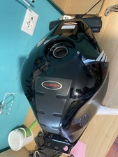 Serbatoio Moto Honda Cbr 600 F